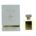 Roja Parfums Risque Eau de Parfum 50ml Spray