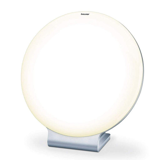 Beurer Compact Daylight Lamp (608.16)