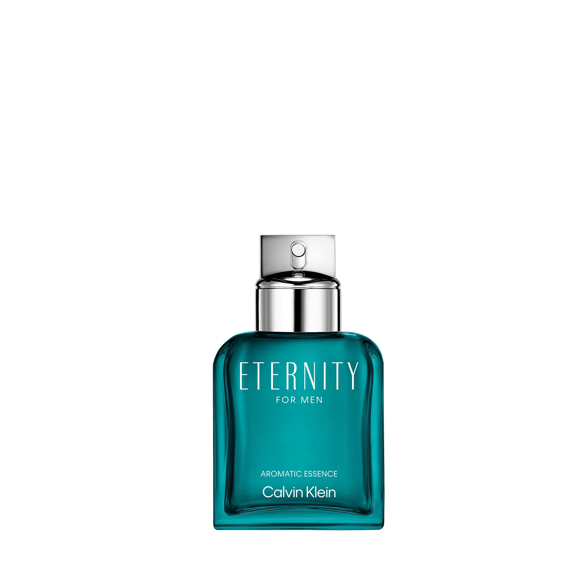 Calvin Klein Eternity Aromatic Essence for Men Eau de Parfum 100ml Spray