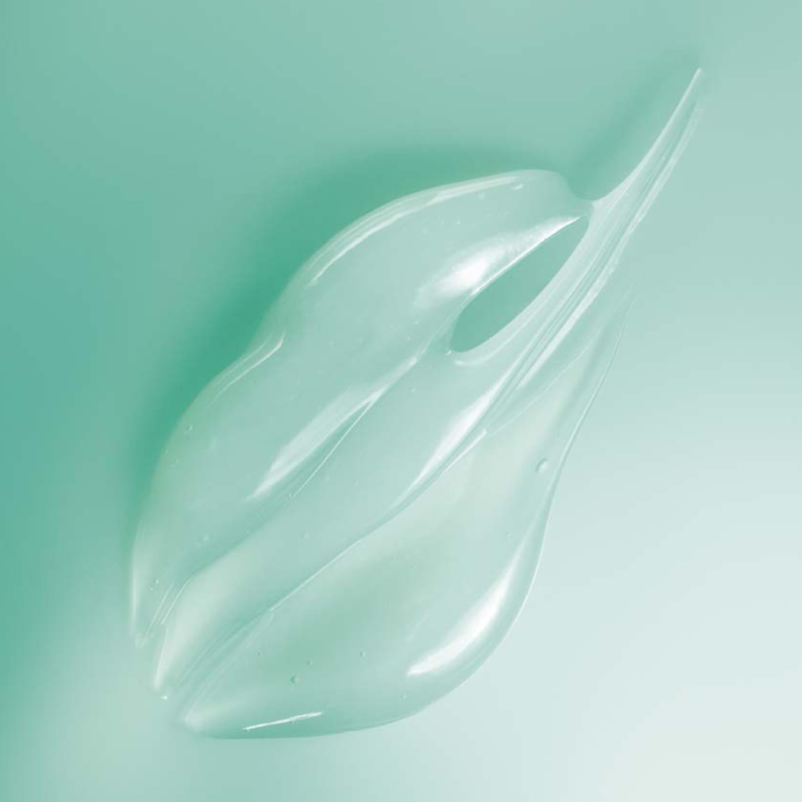 Biotherm Homme Aquapower Comfort Gel 75ml