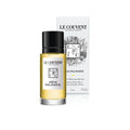 Le Couvent des Minimes Aqua Palmaris Eau de Cologne 50ml