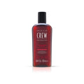 American Crew Fortifying Shampoo 250ml