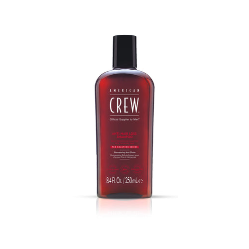 American Crew Fortifying Shampoo 250ml