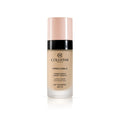Collistar Impeccabile Long Wear Foundation SPF15 30ml - 2G Golden Beige