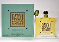 Jean Patou Patou For Ever Eau de Toilette 100ml Spray
