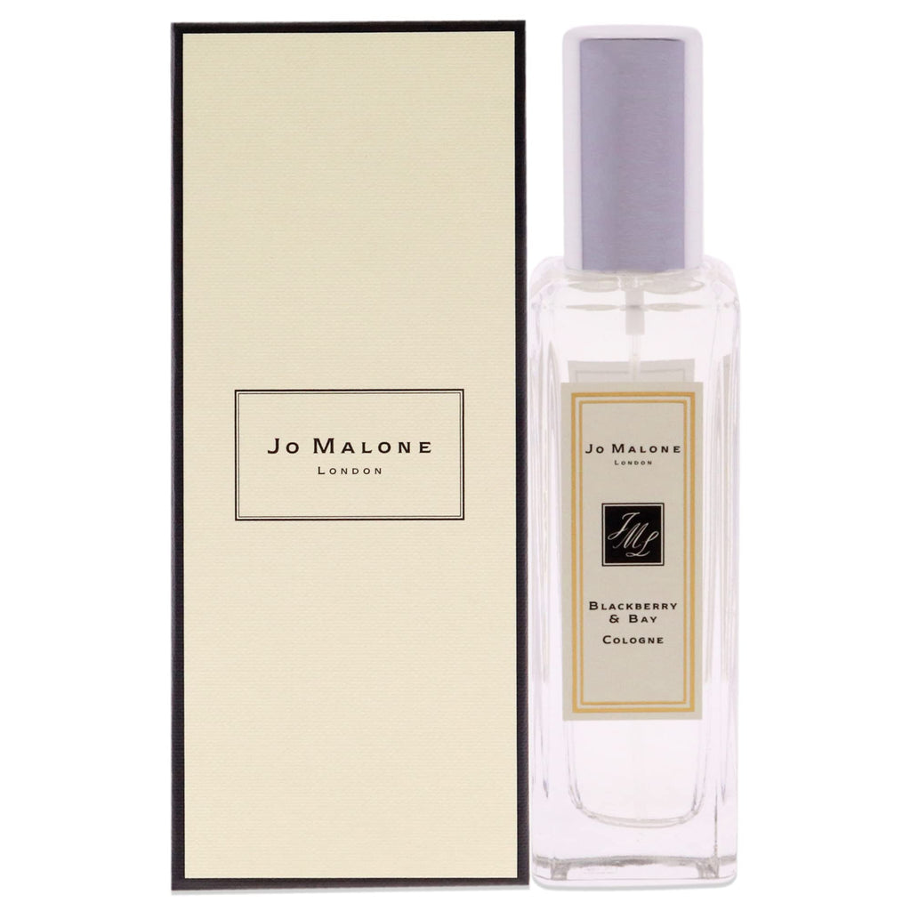 Jo Malone Blackberry & Bay Eau de Cologne 30ml Spray