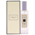 Jo Malone Blackberry & Bay Eau de Cologne 30ml Spray