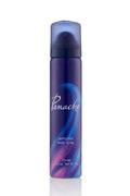 Taylor of London Panache Body Spray 75ml
