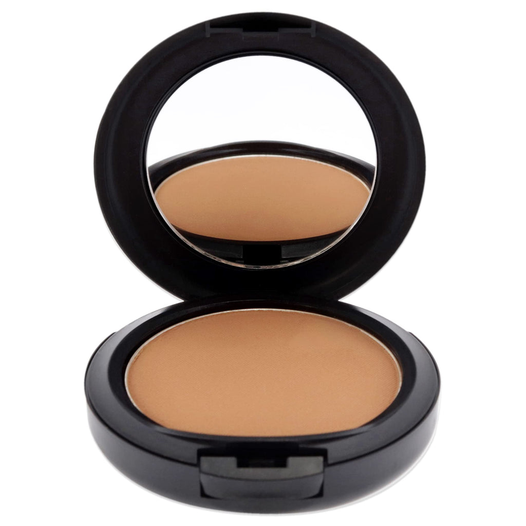 MAC Studio Fix Powder Plus Foundation 15g - NW40