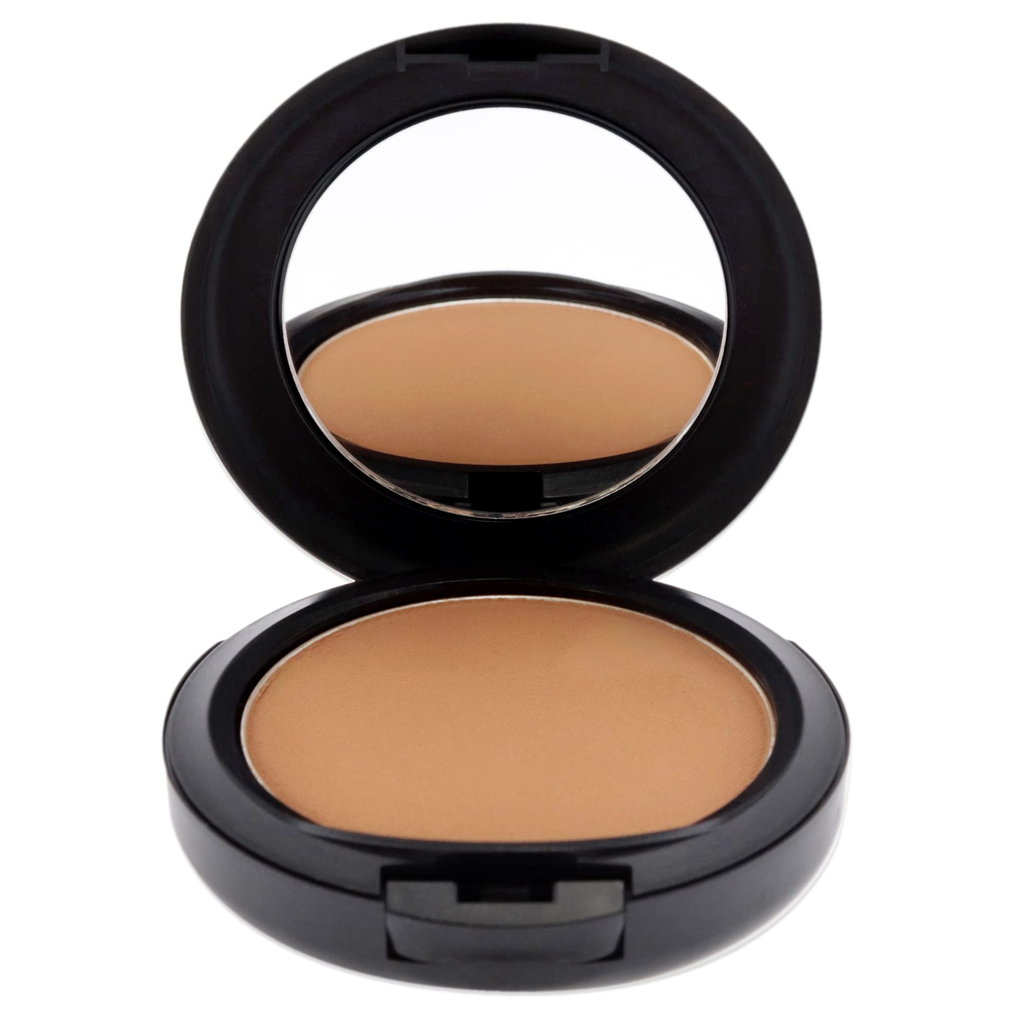 MAC Studio Fix Powder Plus Foundation 15g - NW40