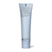 ELEMIS Clarifying Clay Wash 150ml