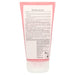 Neutrogena Visibly Clear Pink Grapefruit Daily Scrub