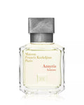 Maison Francis Kurkdjian Amyris Homme Eau de Toilette 70ml Spray