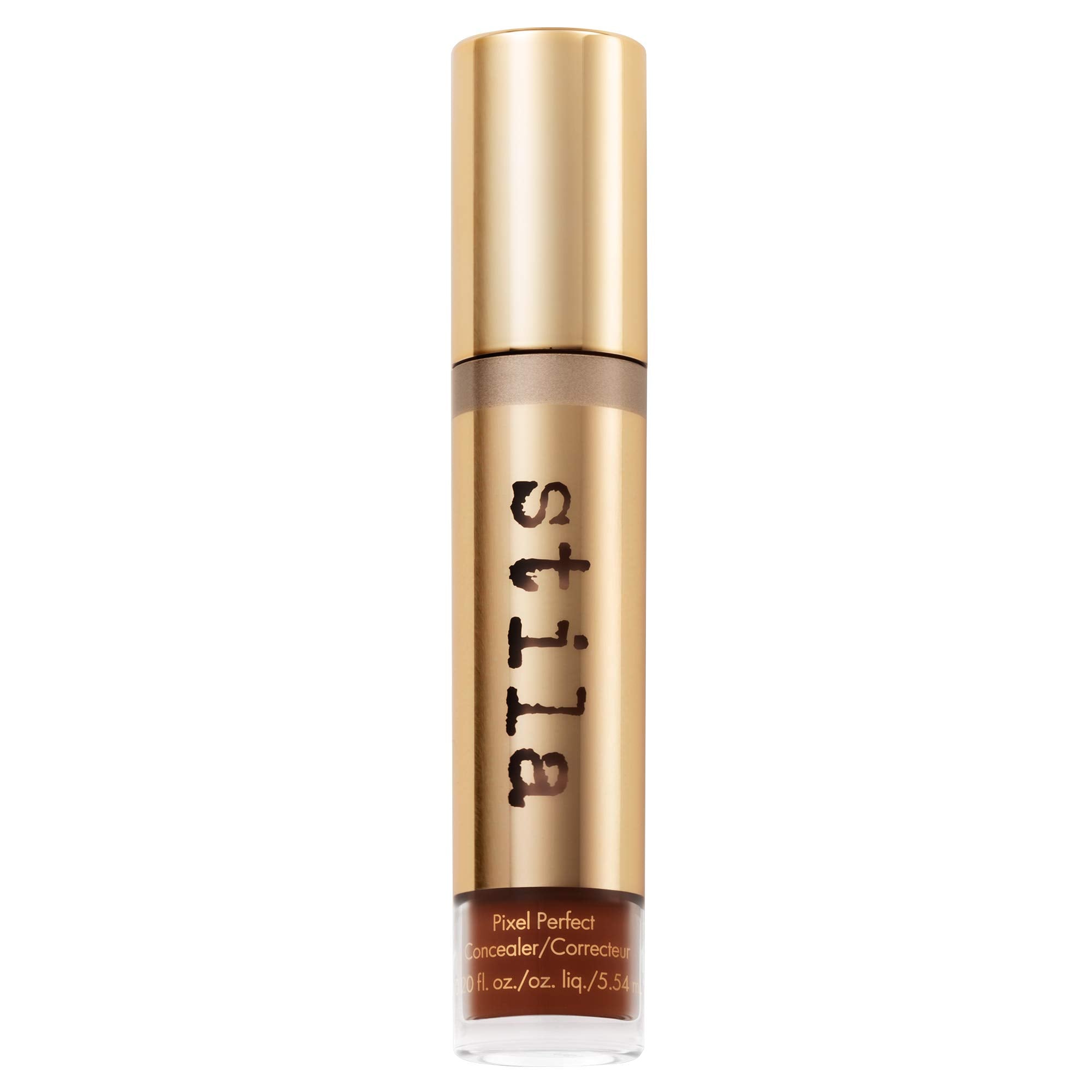 Stila Pixel Perfect Concealer 5.54ml - Tan/Deep