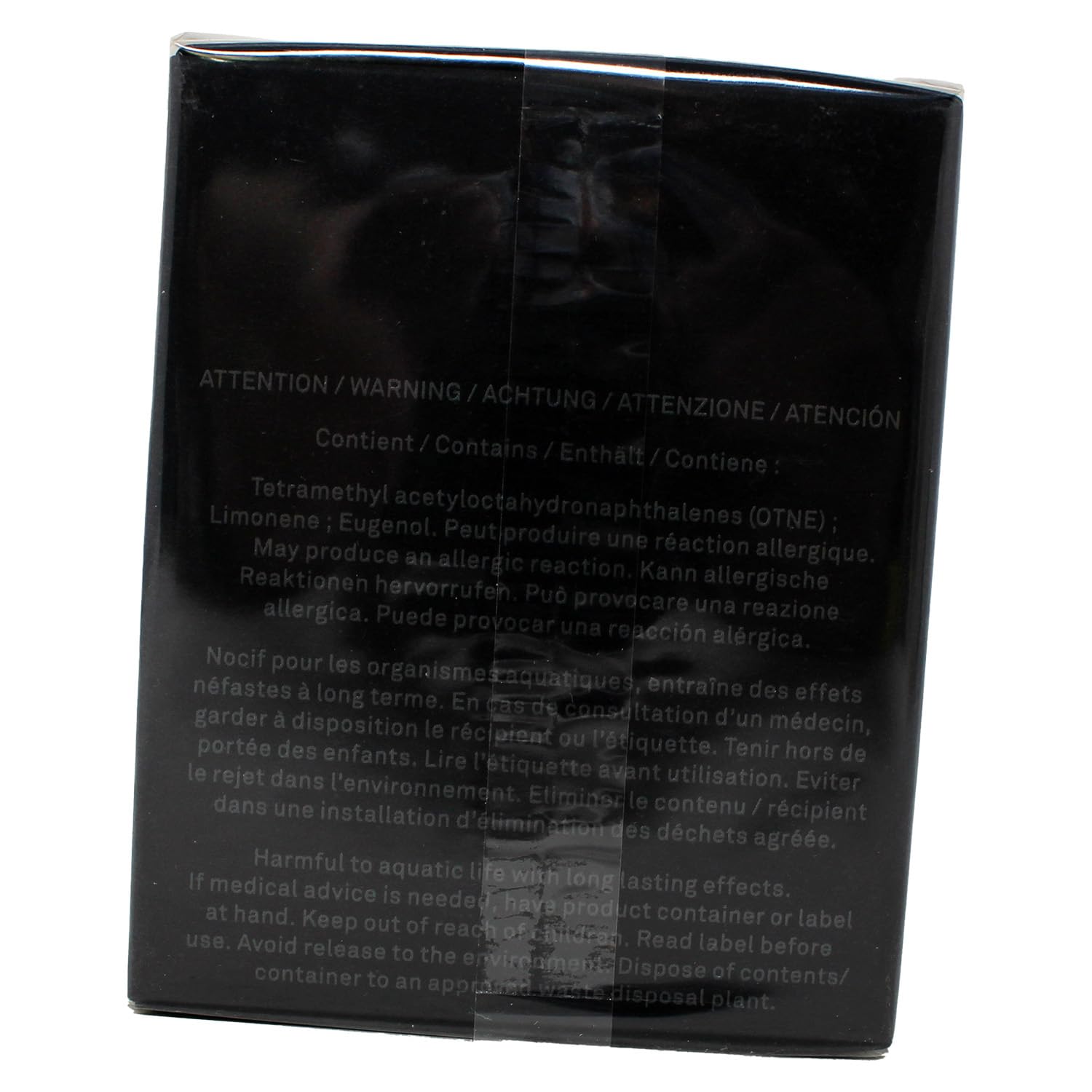 L'Artisan Parfumeur Souffle De Jasmin Scented Candle 70g