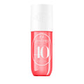 Sol De Janeiro Brazilian Crush Cheirosa '40 Hair and Body Fragrance Mist 240ml