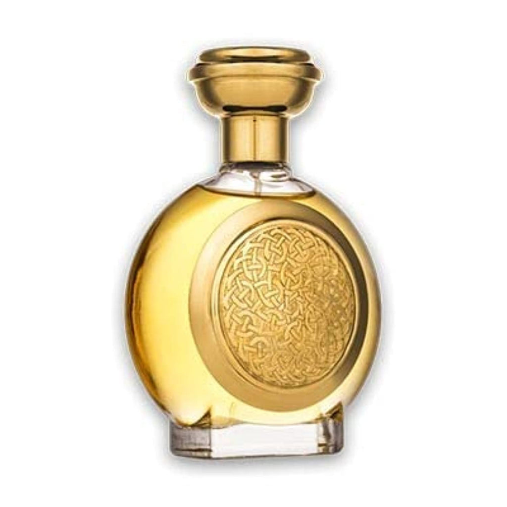 Bois 1920 Agrumi Amari di Sicilia Eau de Parfum 100ml Spray