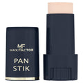 Max Factor Pan Stik Foundation 9g - 25 Fair