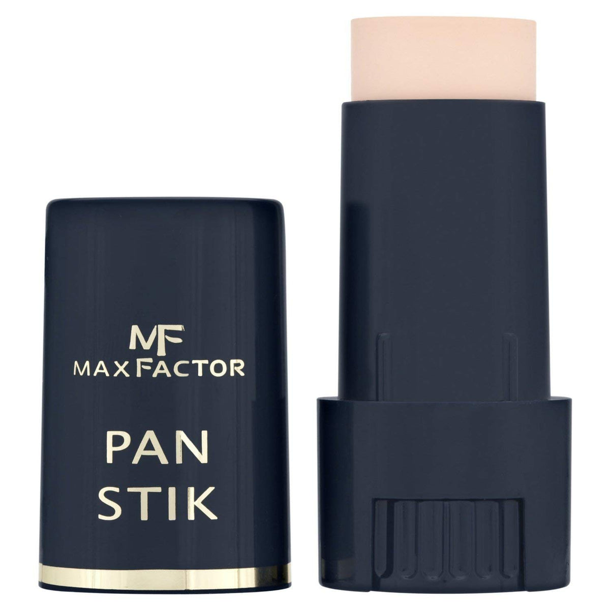 Max Factor Pan Stik Foundation 9g - 25 Fair