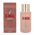 Jean Paul Gaultier Scandal Body Lotion 200ml