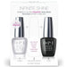 OPI Infinite Shine ProStay Gift Set 15ml Primer Base Coat + 15ml Gloss Top Coat