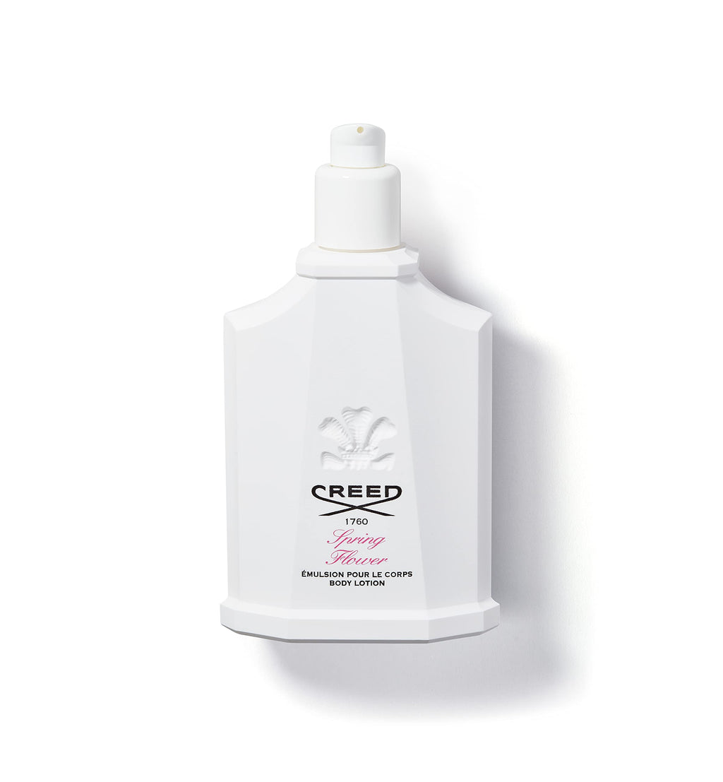 Creed Acqua Fiorentina Body Lotion 200ml