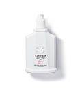 Creed Acqua Fiorentina Body Lotion 200ml