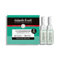 Nuggela & Sulé Hair Regenerator Treatment 2 x 10ml