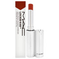 MAC Locked Kiss 24HR Lipstick 1.8g - Mull it Over & Over