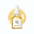 Beauty of Joseon Proplis + Niacinamide serum 30ml