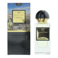 Maison Noir Bohemia 265 Eau de Parfum 50ml Spray