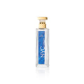 Elizabeth Arden 5th Avenue NYC Dream Eau de Parfum 75ml Spray