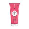 Roger & Gallet Gingembre Rouge Wellbeing Shower Gel 200ml