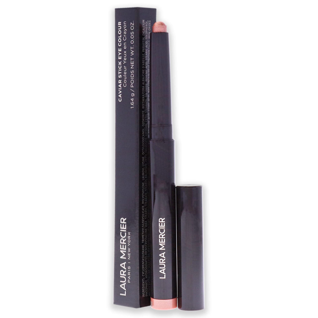 Laura Mercier Caviar Stick Nude Rose Eye Colour 1.64g