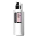 Cosrx AHA 7 Whitehead Power Liquid Toner 100ml