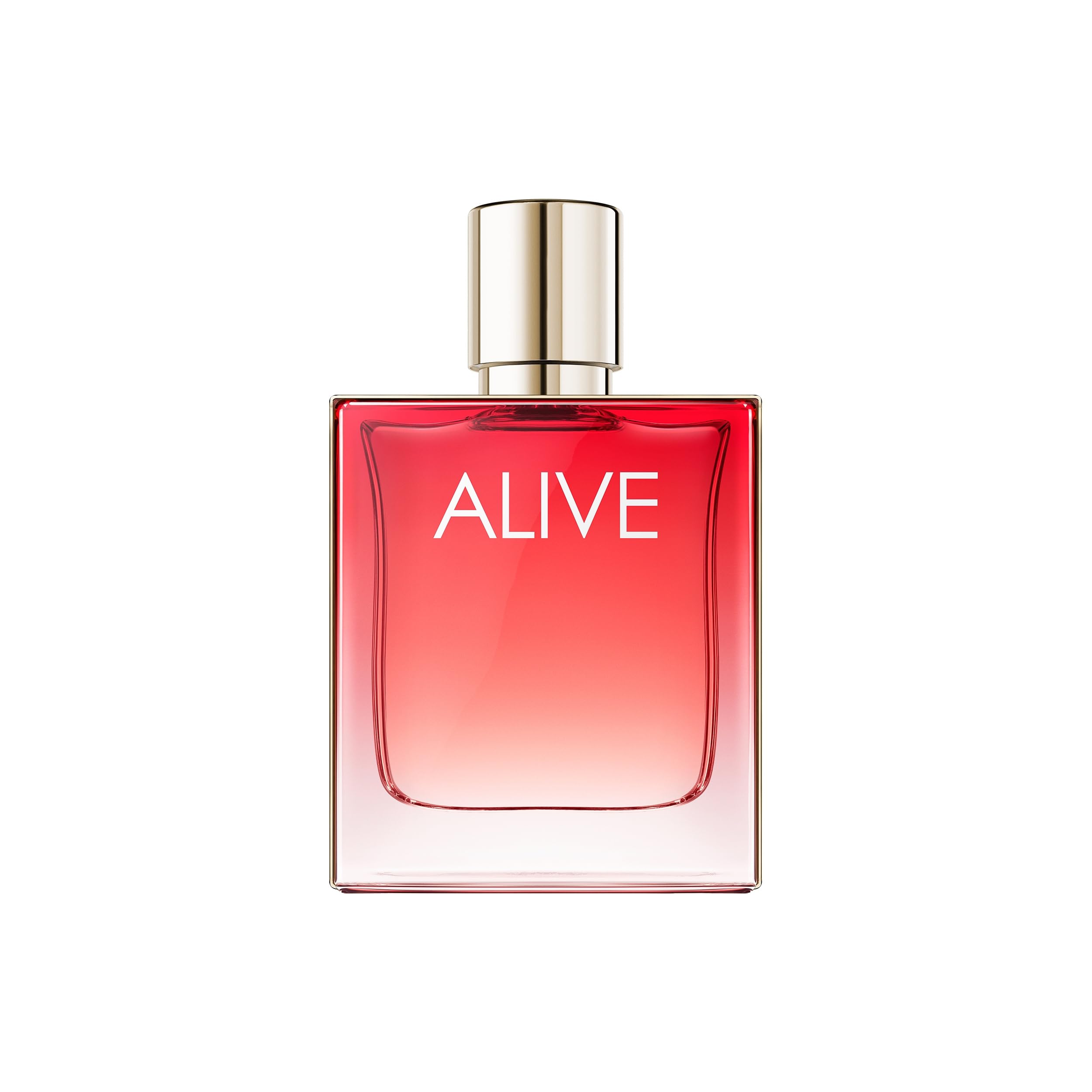 Hugo Boss Alive Intense Eau de Parfum 50ml Spray