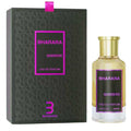 Bharara Goddess Eau de Parfum 100ml Spray
