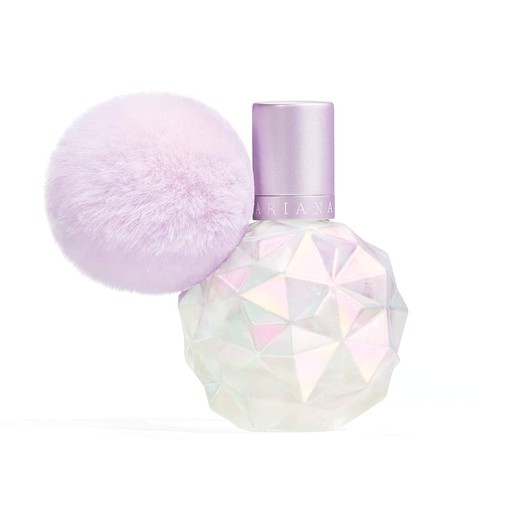 Ariana Grande Moonlight Eau de Parfum 100ml - Perfume & Cologne at MyBeautyBoutique by Ariana Grande