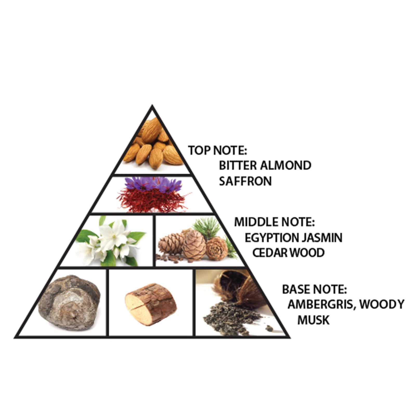 Al Haramain Amber Oud Ruby Edition Eau de Parfum 200ml Spray - Eau de Perfume at MyBeautyBoutique by Al Haramain