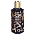 Mancera Wild Candy Eau de Parfum 120ml Spray