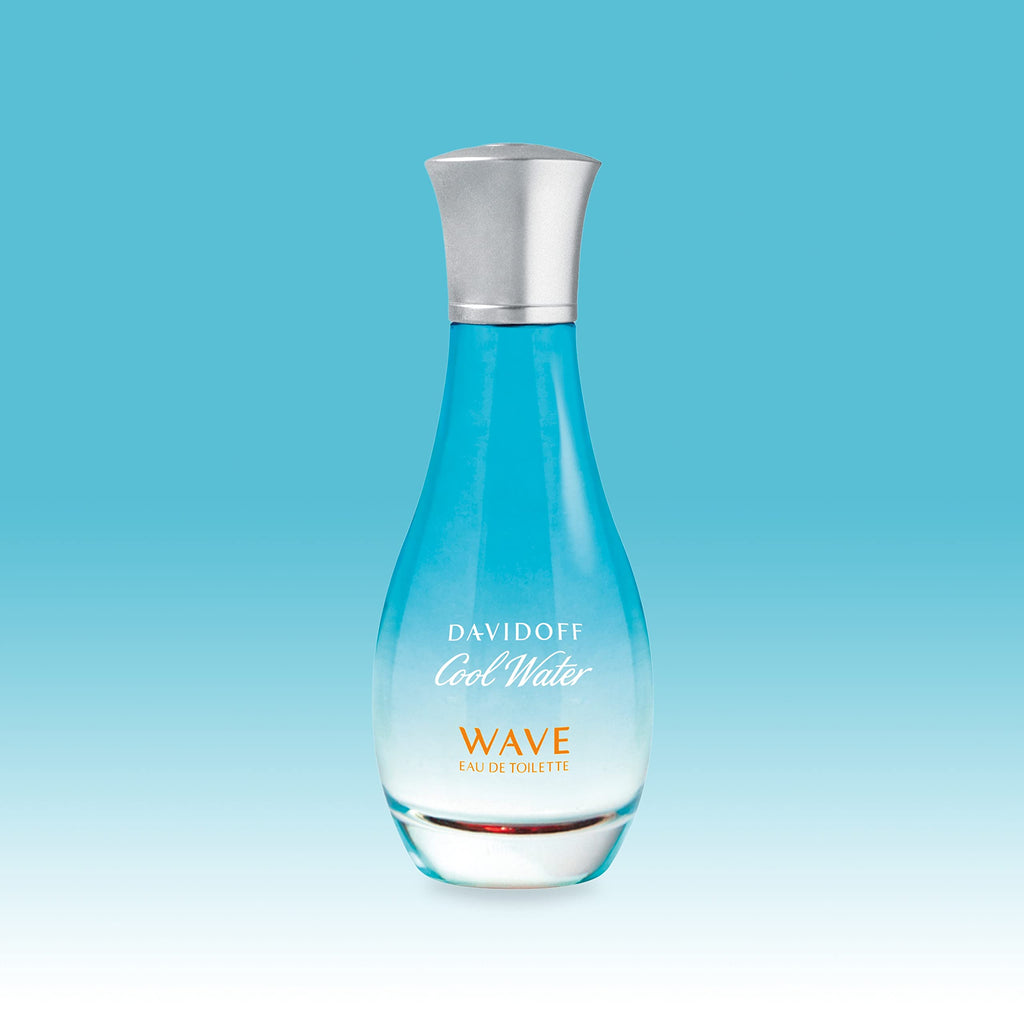 Calvin Klein CK One Shock For Her Eau de Toilette 200ml - Perfume & Cologne at MyBeautyBoutique by Calvin Klein