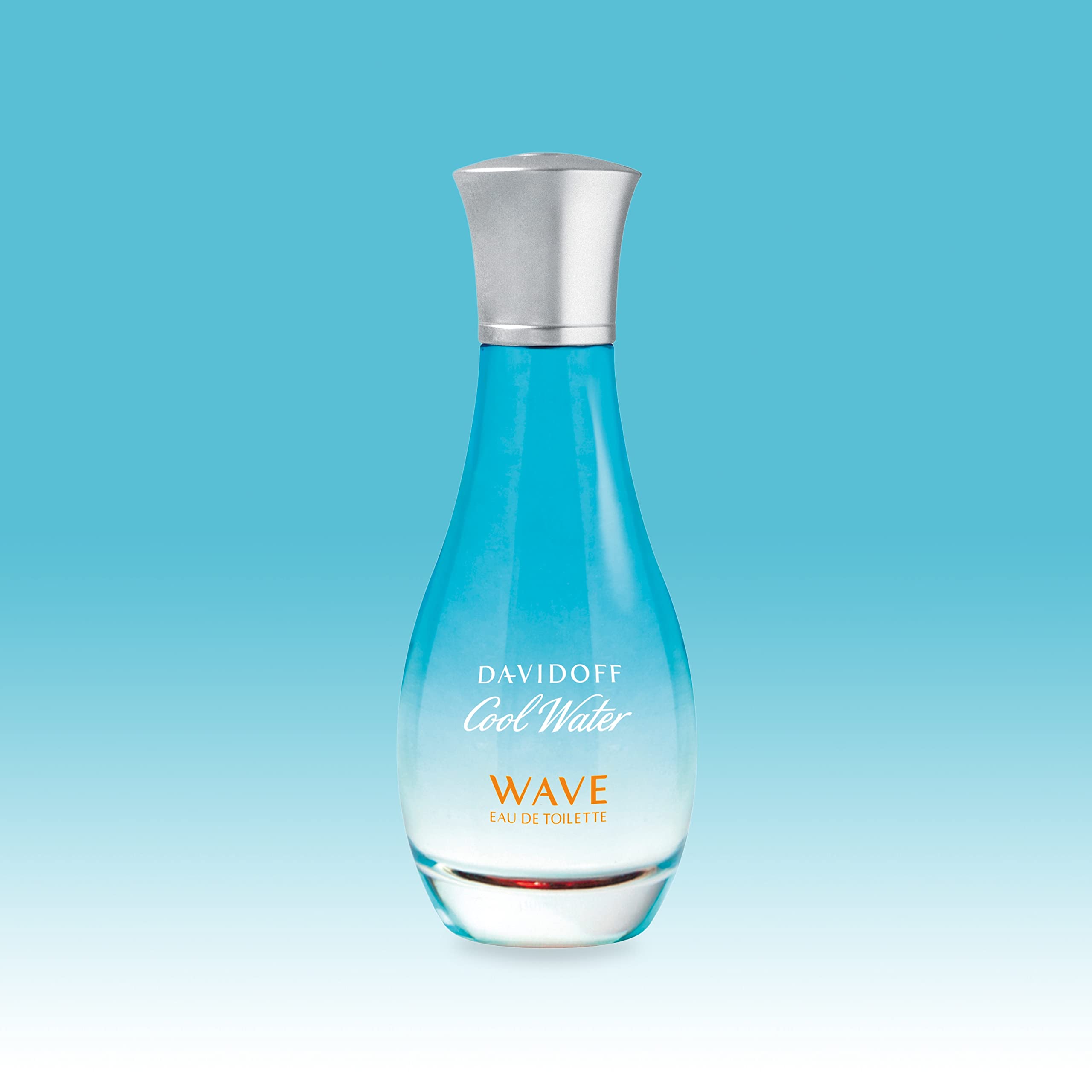 Calvin Klein CK One Shock For Her Eau de Toilette 200ml - Perfume & Cologne at MyBeautyBoutique by Calvin Klein