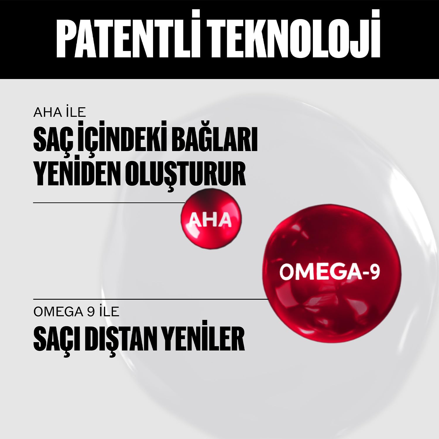 Wella Professionals Ultimate Repair Shampoo 250ml