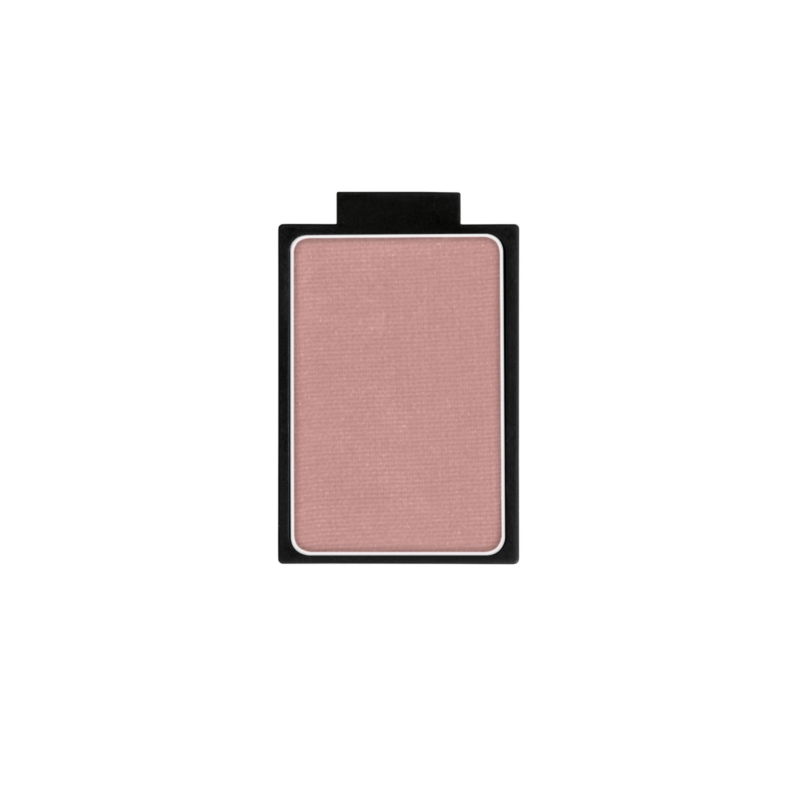 Buxom Single Eyeshadow Bar Lingerie Lover 1.5g