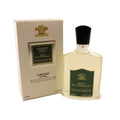 Creed Bois du Portugal Eau de Parfum 100ml Spray