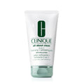 Clinique All About Clean 2-in-1 Anti-Pollution Cleansing & Exfoliating Jelly 150ml