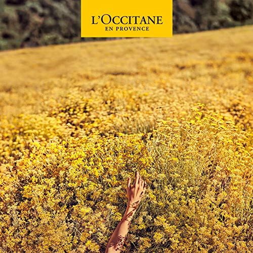 L'Occitane en Provence Immortelle Precious Eye Balm 15ml