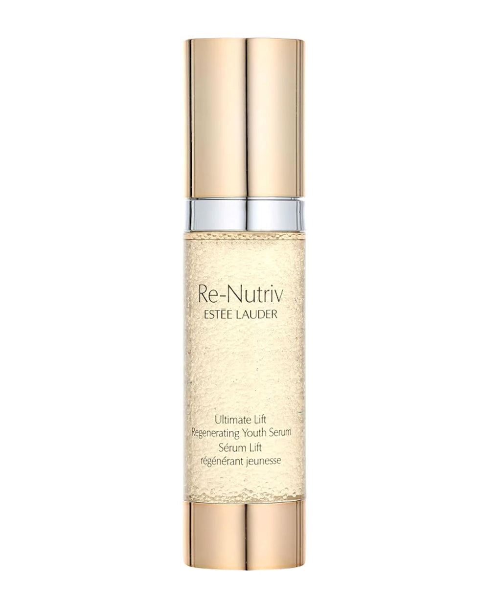 Estée Lauder Re-Nutriv Ultimate Lift Regenerating Youth Serum 30ml