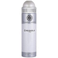 Louis Cardin Credible Homme Deodorant Spray 200ml - Deodorant Spray at MyBeautyBoutique by Louis Cardin