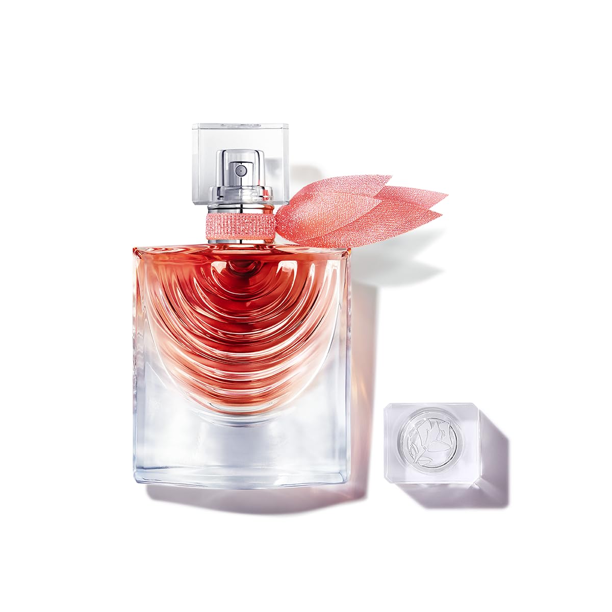 Lancôme La Vie Est Belle Iris Absolu Eau de Parfum 30ml Spray